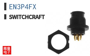 EN3P4FX