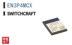 EN3P4MCX