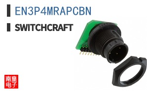 EN3P4MRAPCBN