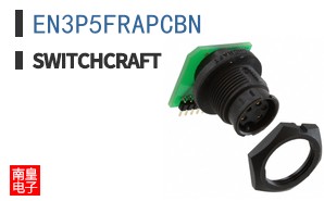 EN3P5FRAPCBN
