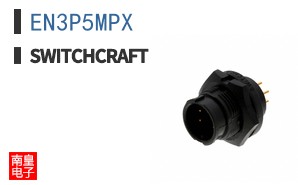 EN3P5MPX