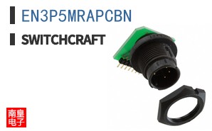 EN3P5MRAPCBN