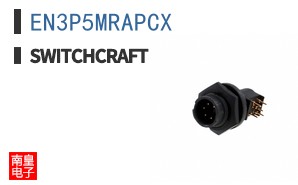 EN3P5MRAPCX
