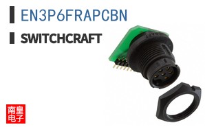 EN3P6FRAPCBN