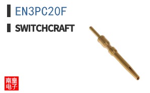 EN3PC20F