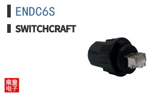 ENDC6S