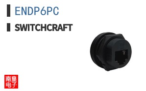 ENDP6PC