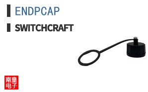 ENDPCAP