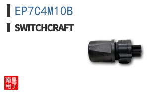 EP7C4M10B