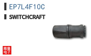 EP7L4F10C