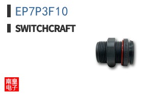 EP7P3F10