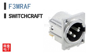 F3MRAF