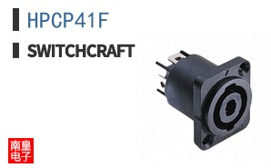 HPCP41F