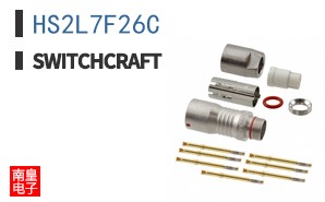 HS2L7F26C