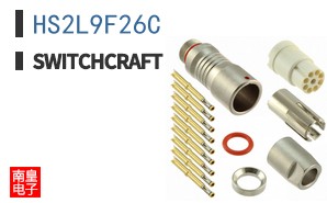 HS2L9F26C
