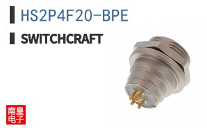 HS2P4F20-BPE