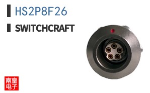 HS2P8F26