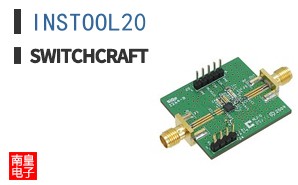 INSTOOL20