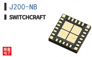 J200-NB