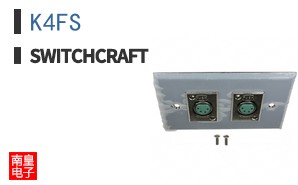 K4FS