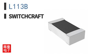 L113B