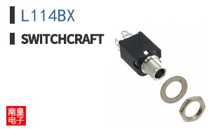 L114BX