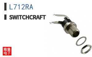 L712RA