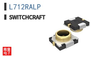 L712RALP