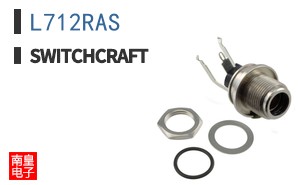 L712RAS