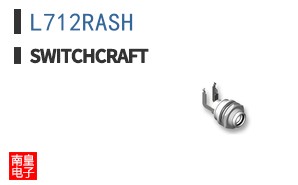 L712RASH
