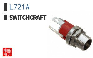 L721A