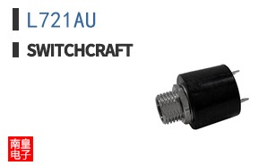 L721AU