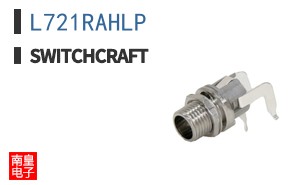 L721RAHLP
