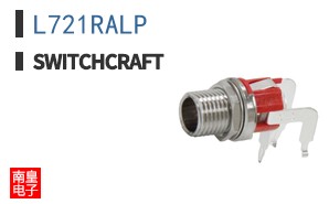 L721RALP