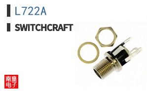 L722A