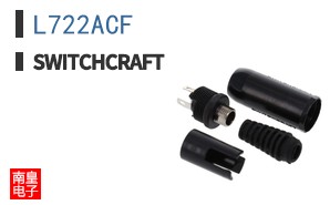 L722ACF