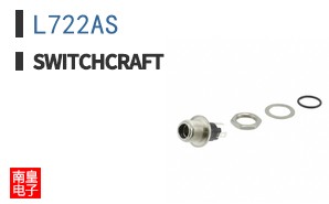L722AS