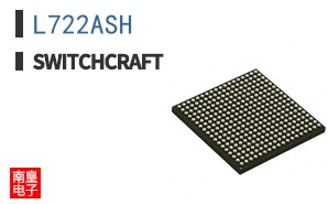 L722ASH