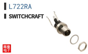 L722RA