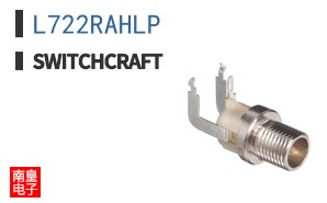 L722RAHLP