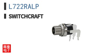 L722RALP