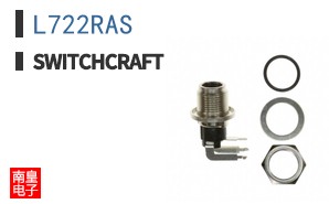 L722RAS