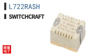 L722RASH