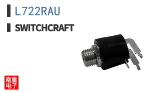 L722RAU