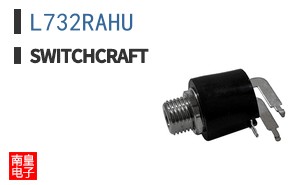 L732RAHU
