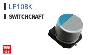 LF10BK