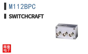 M112BPC