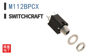 M112BPCX