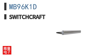 MB96K1D