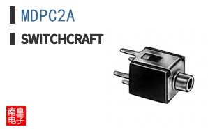 MDPC2A